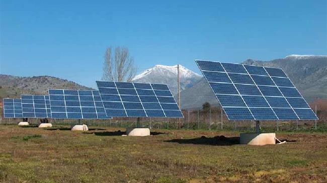 Κατάθεση 3ης ομαδικής αγωγής 