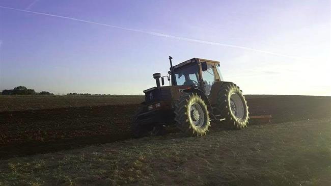 Οι θέσεις της Ελληνικής Κυβέρνησης για το μέλλον της  Ε.Ε. μετά το 2020