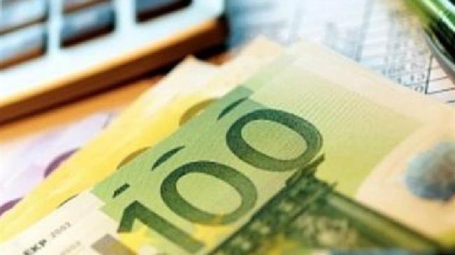 Χαλαρώνουν τα capital controls