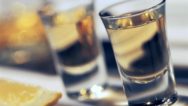 6 χώρες πιέζουν την ΕΕ για περιορισμούς στην κατανάλωση αλκοόλ