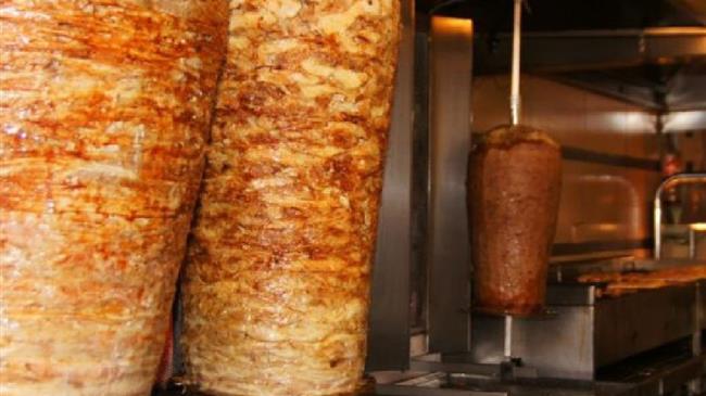 Σύσκεψη για την προστασία του Ελληνικού Γύρου