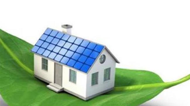 Στις 8 Μαρτίου ξεκινά το "Εξοικονόμηση κατ' οίκον ΙΙ"