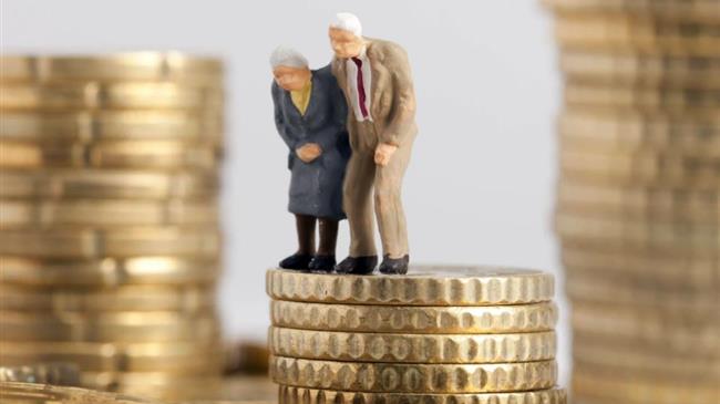 Συντάξεις στην ΕΕ: αναγνώριση των προσπαθειών των κρατών μελών