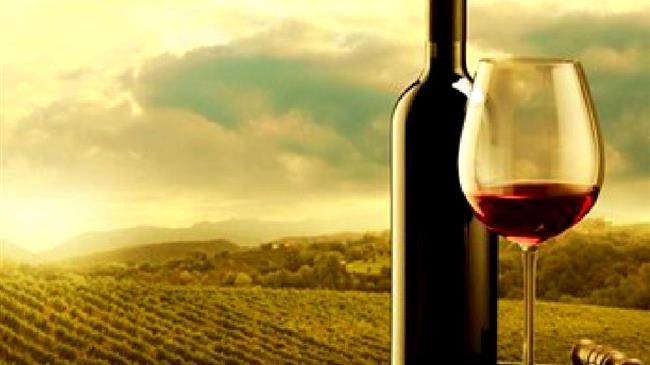 Διαχείριση αδειών για νέες αμπελοφυτεύσεις για το έτος 2018