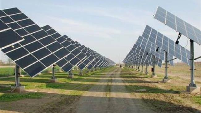 Τρεις λόγοι για να στηριχτούν οι επενδύσεις σε φωτοβολταϊκά