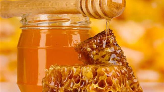  Η αγορά μελιού στην Ευρώπη