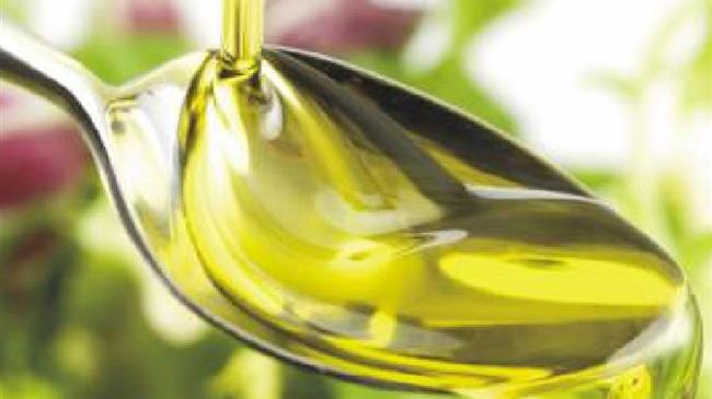 Δημοπρασία ελαιολάδου Α.Σ. Αγγελιανών Ρεθύμνου