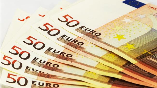 Την Τετάρτη η πληρωμή του Κοινωνικού Εισοδήματος Αλληλεγγύης  