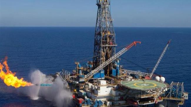 Στρατηγική για το υδρογόνο: Δε μπορεί να υπάρχει τυφλό σημείο 