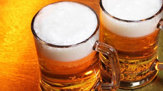 Η μπύρα εκθρονίζει το κρασί ως το αγαπημένο αλκοολούχο ποτό των Γάλλων