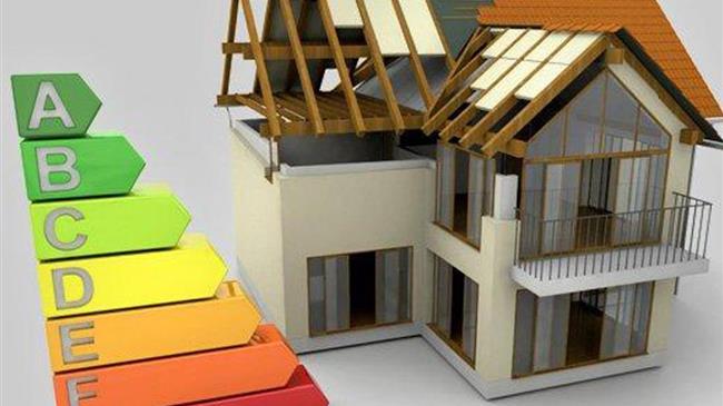 Εξοικονομώ: Οι 10 αλλαγές που ξεκλειδώνουν επιδοτήσεις