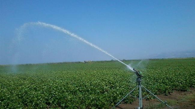 Καστοριά: Έγκριση ποσού 286.500 ευρώ για  Μελέτες  Εκσυγχρονισμού Αρδευτικών Δικτύων ΤΟΕΒ