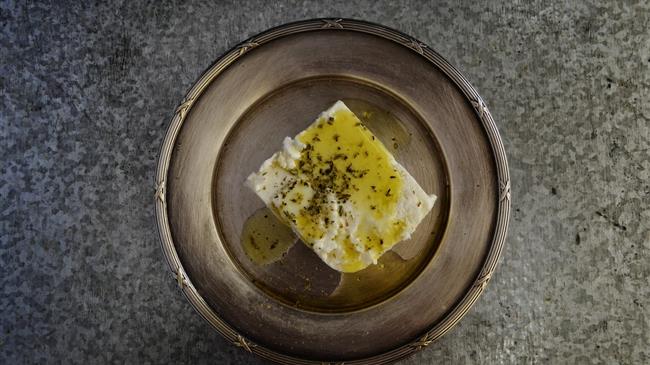 ΜέΡΑ25: Η φέτα είναι το εθνικό μας προϊόν και έχουμε υποχρέωση να το προστατεύσουμε από τους κερδοσκόπους!