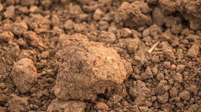 Κραυγή αγωνίας για τη Θεσσαλία – Ο Κόκκαλης προειδοποιεί για εγκατάλειψη κρίσιμων αγροτικών έργων