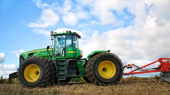 Ξεπαγώνουν τα Σχέδια Βελτίωσης