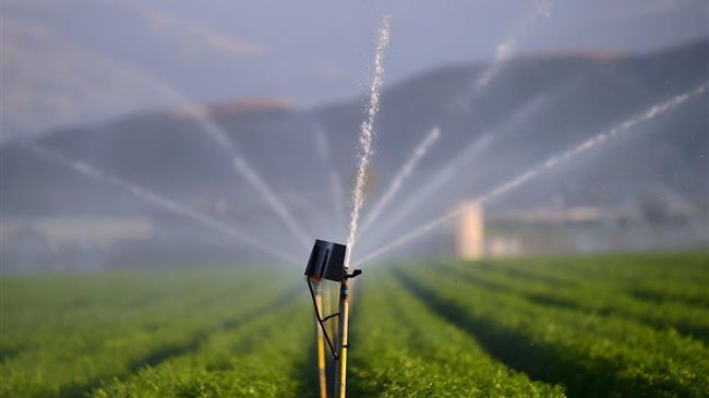 Προσλήψεις Υδρονομέων  και Εποπτών Άρδευσης στο Δήμο Μινώα Πεδιάδας