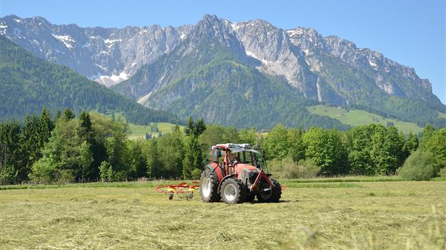 Πρωτοφανής ανευθυνότητα της Συγκυβέρνησης με το πλασματικό ΑΤΑΚ στο ΟΣΔΕ 2018 