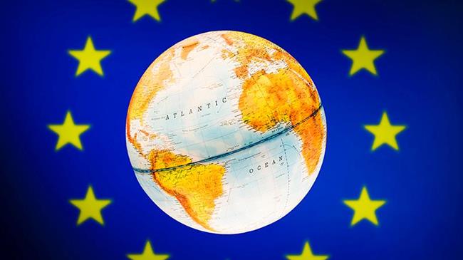 Προστασία των Ευρωπαίων καταναλωτών