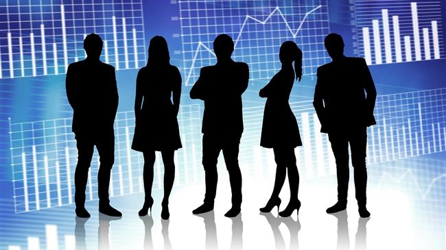 Προσδοκία για ουσιαστική βελτίωση της διαδικασίας χορήγησης θεωρήσεων εισόδου σε πολίτες τρίτων χωρών 