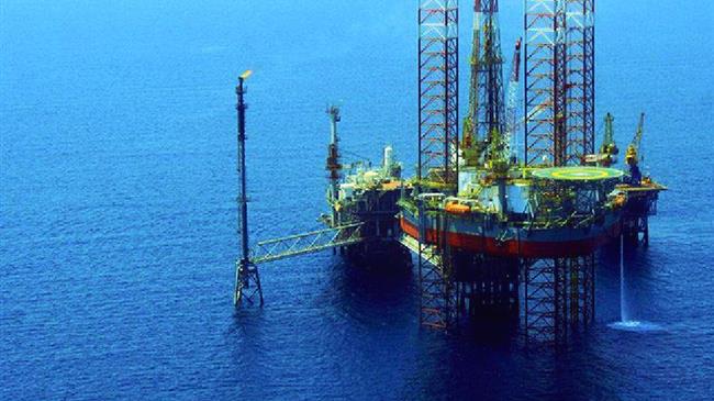 Η Γερμανία σχεδιάζει να προωθήσει «πράσινο» υδρογόνο με 7 δισεκατομμύρια ευρώ