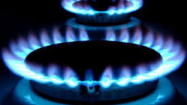 Χωρίς συνολικό σχεδιασμό για τη διανομή φυσικού αερίου η Ελλάδα