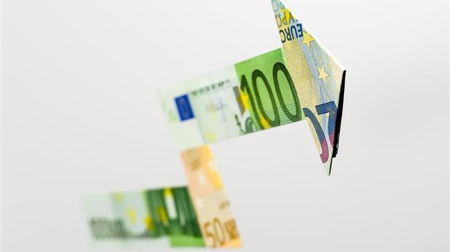 Χαρακόπουλος προς Αχτσιόγλου: Πόσο θα μειωθούν οι συντάξεις;