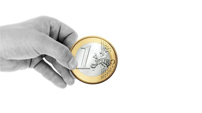 Φάμελλος: “Στόχος της κυβέρνησης η αναίρεση μέτρων λιτότητας χωρίς νέα δάνεια και χρέη”