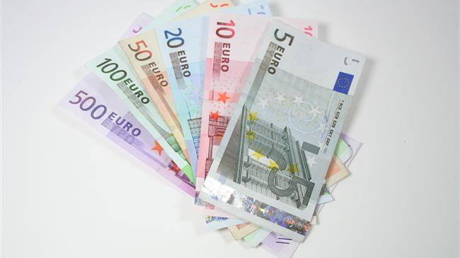 Αύριο θα καταβληθούν αποζημιώσεις από τον ΕΛΓΑ