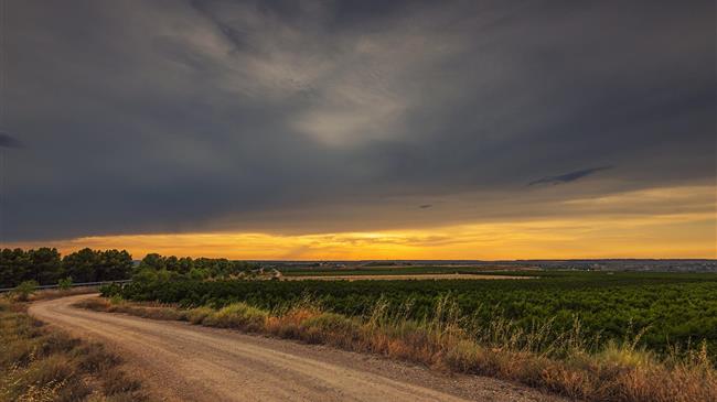 A new campaign to explain why the EU farming community can't support the EU-Mercosur free trade agreement as it stands