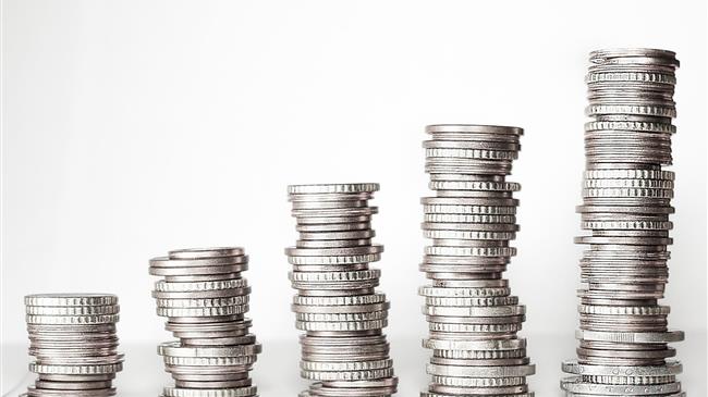 ΟΠΕΚΑ: Καταβάλλονται 185.824.170 ευρώ σε επιδόματα για τον Αύγουστο