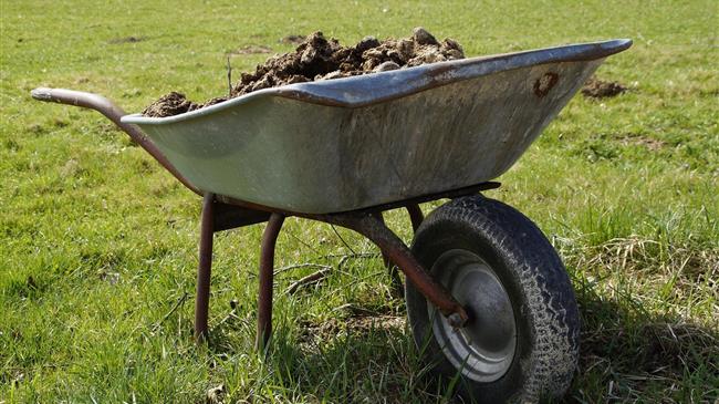 Οκτώ μήνες πριν τη λήξη της προθεσμίας το ΥΠΑΑΤ εμφανίζεται απροετοίμαστο και η Κυβέρνηση χωρίς στρατηγική και θέσεις για το μέλλον της ελληνικής Γεωργίας