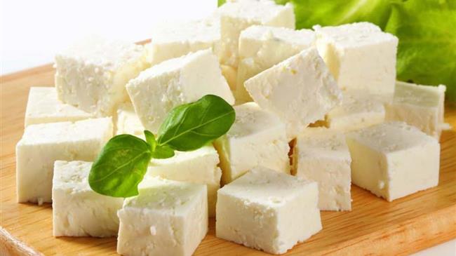 Φέτα: Στα διεθνή δικαστήρια για την προστασία του ελληνικού τυριού