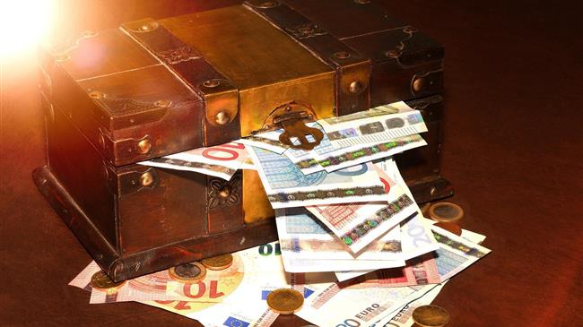 ΟΠΕΚΕΠΕ: Τον Ιανουάριο θα πληρωθούν όσοι δεν πήραν Βιολογικά