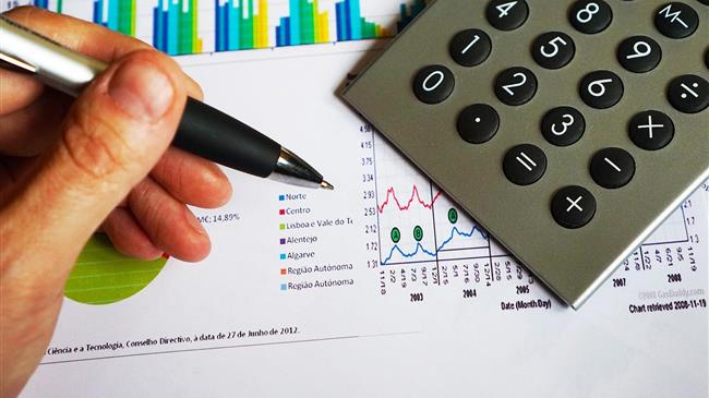 Διευκρινίσεις από το  Υπουργείο Οικονομίας και Ανάπτυξης για τον Αναπτυξιακό Νόμο