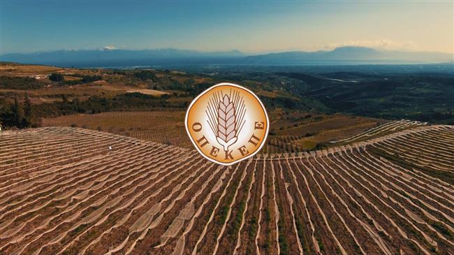 Πιστοποίηση – Αναγνώριση ΚΥΔ στα πλαίσια του ΟΣΔΕ για τα έτη 2018-2020