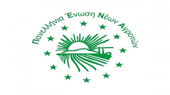 Οι νέοι Αγρότες του 2014 αναρωτιούνται για το ρόλο τους 