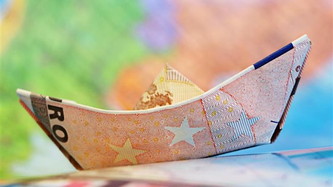 ΟΠΕΚΕΠΕ: Πληρώθηκε η προκαταβολή - Ποιοι δικαιούχοι έμειναν εκτός;