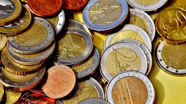 «Κρατική επιδότηση ύψους 46,3 εκατ. ευρώ καταβλήθηκε σε 60.566 δικαιούχους των δύο προγραμμάτων “ΓΕΦΥΡΑ” για τον μήνα Οκτώβριο