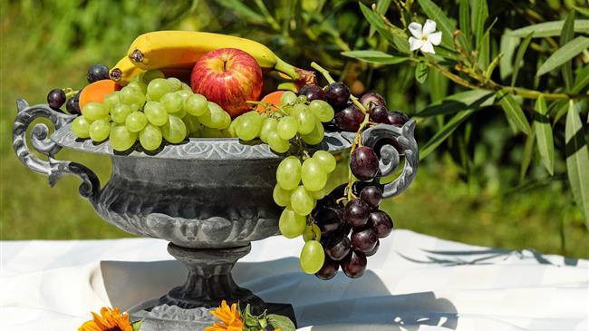 Συνάντηση για την καταπολέμηση της παράνομης διακίνησης αγροτικών προϊόντων προς τις Bαλκανικές χώρες