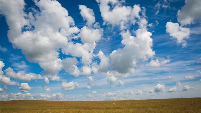 Προβλήματα φέρνει το ΑΤΑΚ στους αγρότες