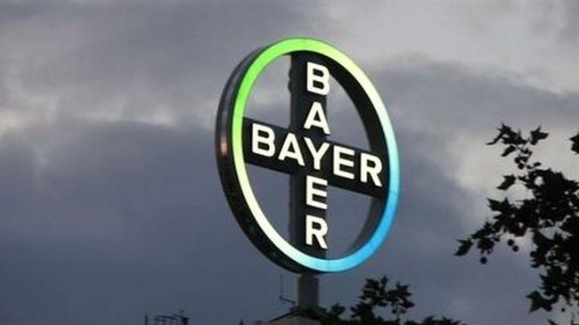 Bayer: Ανακοίνωσε την πιλοτική εφαρμογή ενός συστήματος GenAI
