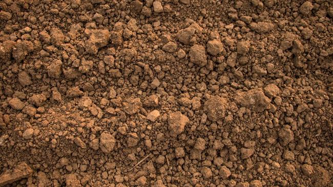 Η νέα ηγεσία του υπουργείου Αγροτικής Ανάπτυξης να μην αφήσει στην τύχη της την νέα ΚΑΠ