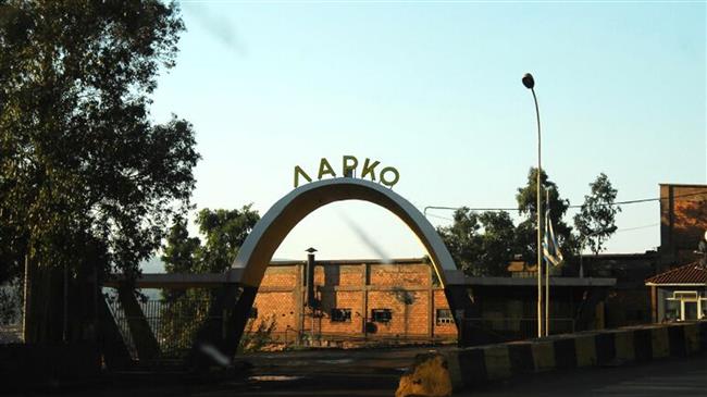 Τα σενάρια πώλησης για τη Λάρκο