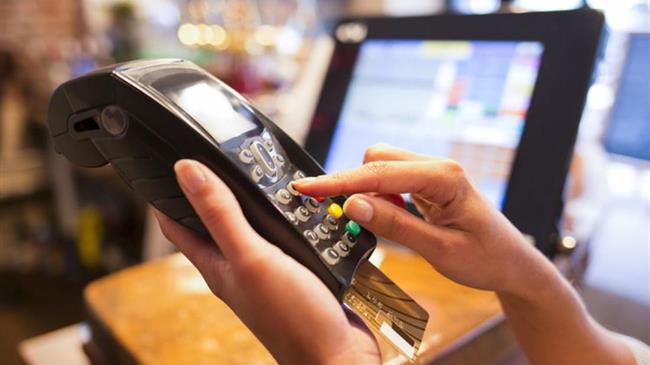 ΕΣΕΕ: για τους 58 επιπλέον κλάδους που υποχρεούνται να εγκαταστήσουν POS