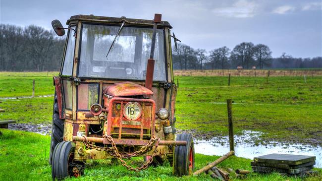 Ξεκάθαρες απαντήσεις για την «τύχη» του ΑΤΑΚ στις φετινές δηλώσεις ΟΣΔΕ 