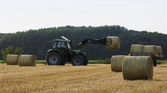  «Πολιτική αλλαγή, σχεδιασμό και ισχυρή διαπραγμάτευση στην ΕΕ, χρειάζεται  η χώρα μας εν όψει της νέας ΚΑΠ»