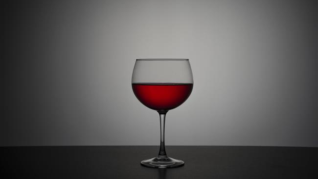 Δυσαρέσκεια από την επιβολή δασμών στο Ευρωπαϊκό κρασί από τις ΗΠΑ