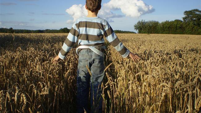 Δ. Χαρίτου: για την αγροτική πολιτική εκ μέρους της κυβέρνησης