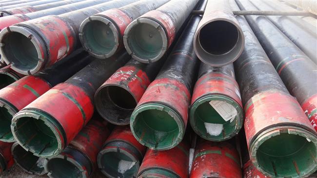 Ενεργειακό κόστος: συζήτηση στην ολομέλεια για μέτρα περιορισμού των επιπτώσεων