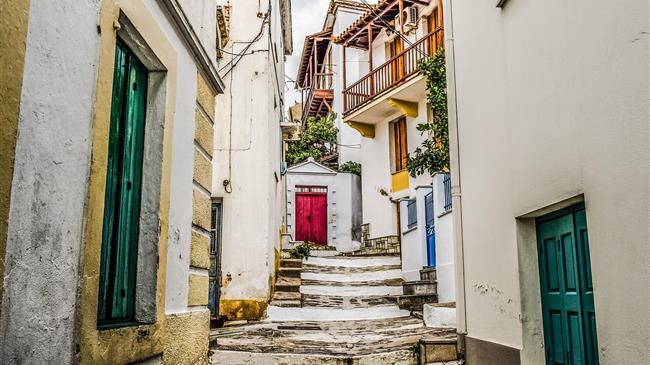 Χρήστος Σταϊκούρας: για την προστασία της πρώτης κατοικίας